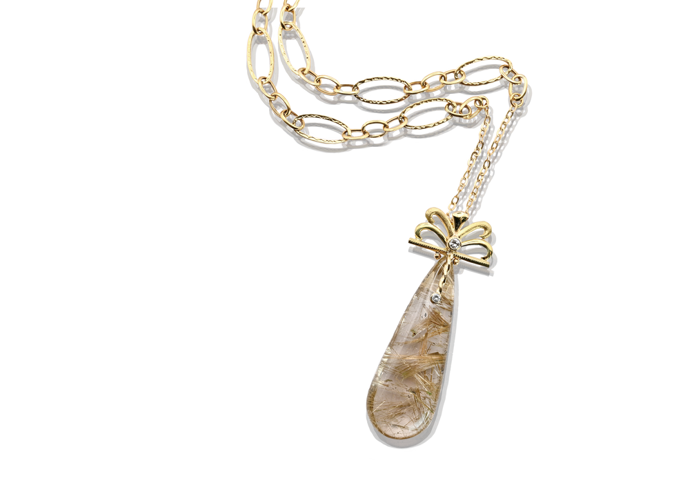 Gold deamer1