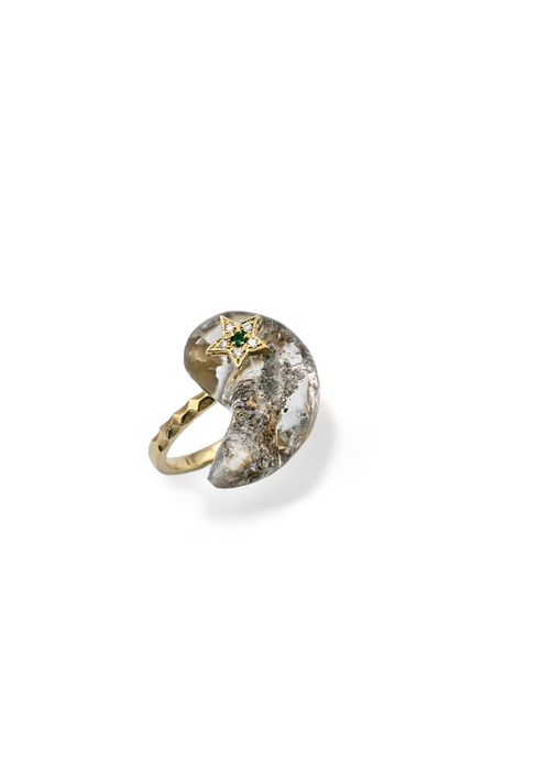 magatama